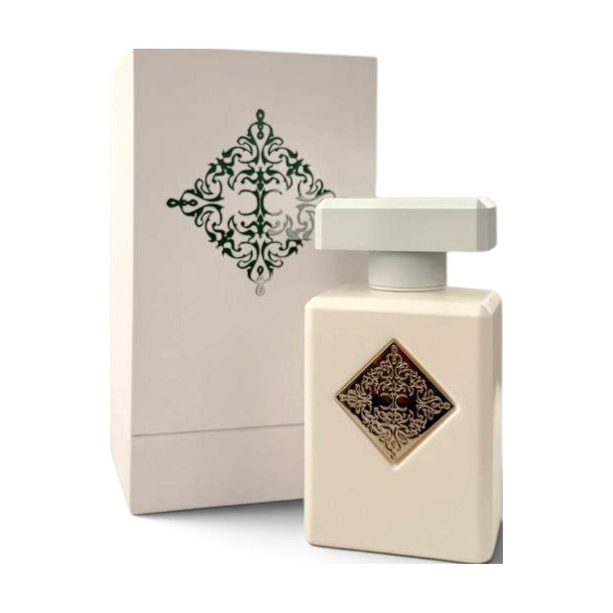Initio Parfums Privés Rehab 90ml Extrait de Parfum Unisex Nischenparfum