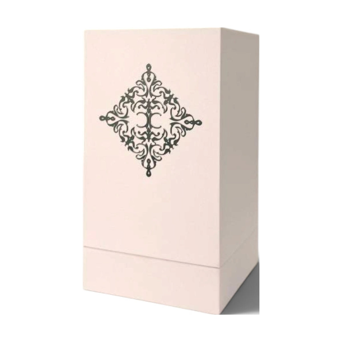 Initio Parfums Privés Rehab 90ml Extrait de Parfum Unisex Nischenparfum