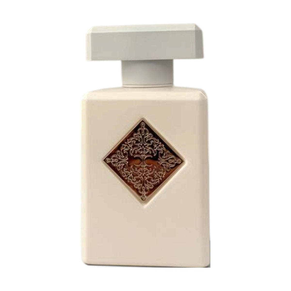 Initio Parfums Privés Rehab 90ml Extrait de Parfum Unisex Nischenparfum
