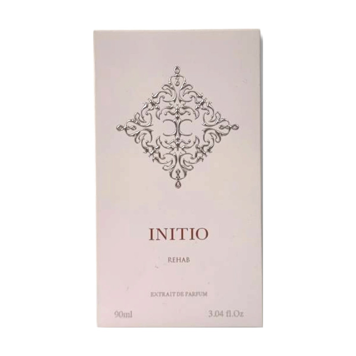 Initio Parfums Privés Rehab 90ml Extrait de Parfum Unisex Nischenparfum