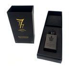Stephane Humbert Lucas Collection 777 Black Gemstone Eau de Parfum Spray 50 ml