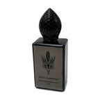 Stephane Humbert Lucas Collection 777 Black Gemstone Eau de Parfum Spray 50 ml