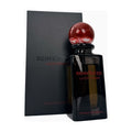 Reinvented Parfums Lucid Dream Extrait de Parfum 75ml Duft Fragrance