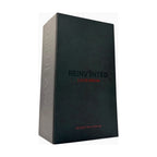 Reinvented Parfums Lucid Dream Extrait de Parfum 75ml Duft Fragrance