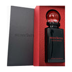 Reinvented Parfums Lucid Dream Extrait de Parfum 75ml Duft Fragrance