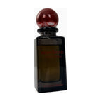 Reinvented Parfums Lucid Dream Extrait de Parfum 75ml Duft Fragrance