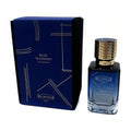 Ex Nihilo Blue Talisman Eau de Parfum 50 ml Unisex