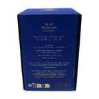 Ex Nihilo Blue Talisman Eau de Parfum 50 ml Unisex