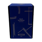 Ex Nihilo Blue Talisman Eau de Parfum 50 ml Unisex