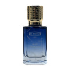 Ex Nihilo Blue Talisman Eau de Parfum 50 ml Unisex