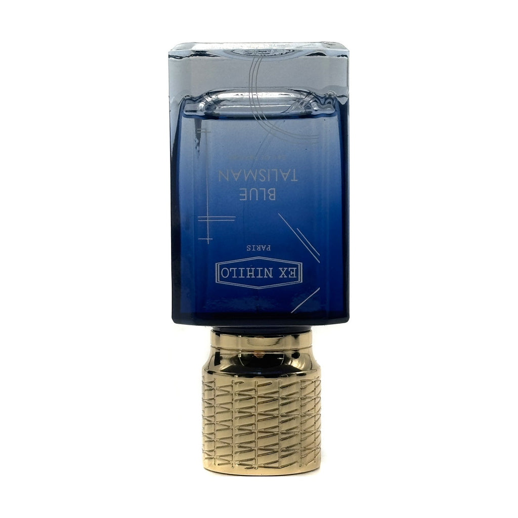 Ex Nihilo Blue Talisman Eau de Parfum 50 ml Unisex