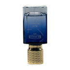 Ex Nihilo Blue Talisman Eau de Parfum 50 ml Unisex