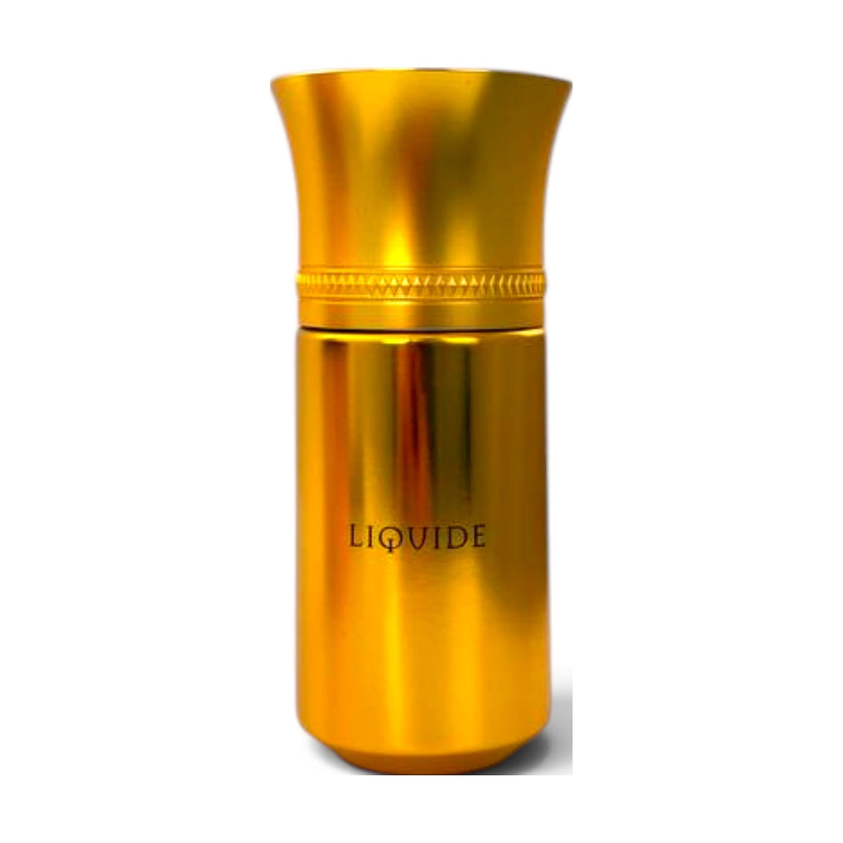 Liquides Imaginaires Liquide Gold 100ml EDP Unisex Luxus Nischenparfum