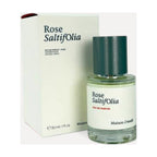 Maison Crivelli Rose SaltifOlia Eau de Parfum 30 ml Duft Fragrance