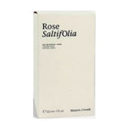 Maison Crivelli Rose SaltifOlia Eau de Parfum 30 ml Duft Fragrance