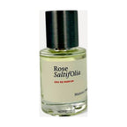 Maison Crivelli Rose SaltifOlia Eau de Parfum 30 ml Duft Fragrance