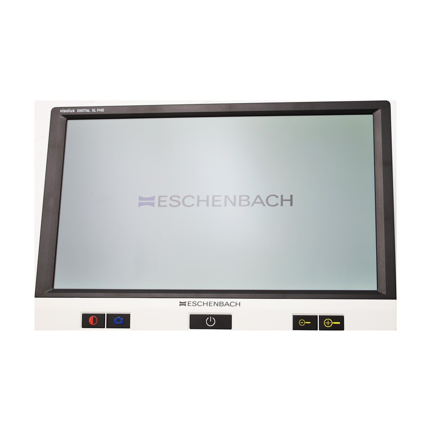 ESCHENBACH Elektronische Digitallupe XL Visolux 12 FHD