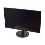 AOC U27B3M 27 Zoll UHD Monitor 60Hz VA Panel 4ms GtG HDR10 3840x2160 HDMI