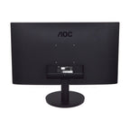 AOC U27B3M 27 Zoll UHD Monitor 60Hz VA Panel 4ms GtG HDR10 3840x2160 HDMI