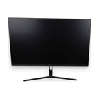 PEAQ PMO S244-IFC 24 Zoll Full HD IPS Monitor 100Hz FreeSync USB-C HDMI