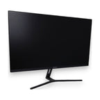 PEAQ PMO S244-IFC 24 Zoll Full HD IPS Monitor 100Hz FreeSync USB-C HDMI