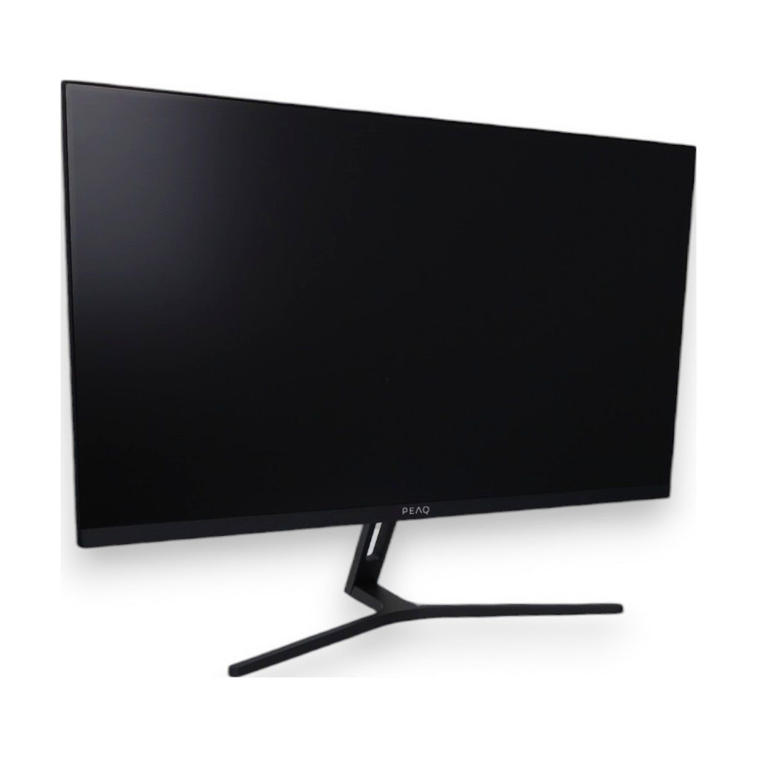 PEAQ PMO S244-IFC 24 Zoll Full HD IPS Monitor 100Hz FreeSync USB-C HDMI