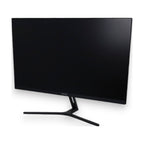 PEAQ PMO S244-IFC 24 Zoll Full HD IPS Monitor 100Hz FreeSync USB-C HDMI
