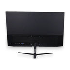 PEAQ PMO S244-IFC 24 Zoll Full HD IPS Monitor 100Hz FreeSync USB-C HDMI