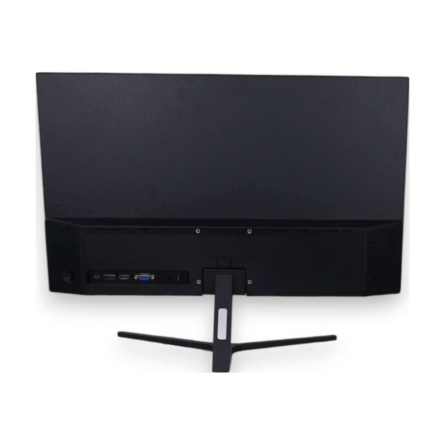 PEAQ PMO S244-IFC 24 Zoll Full HD IPS Monitor 100Hz FreeSync USB-C HDMI