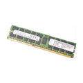Samsung RDIMM 16GB, M393B2G70DB0-CMA, DDR3-1866, CL13-13-13, 2RX4, reg ECC