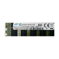 Samsung 16GB RAM M393A2G40DB0-CPB DDR4 2133MHz PC4-17000 Arbeitsspeicher