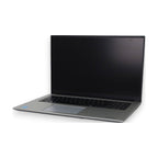 Medion Avantum 17,3 Zoll Notebook Intel N100 Intel-UHD 4GB DDR4 128GB SSD DE