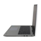 Medion Avantum 17,3 Zoll Notebook Intel N100 Intel-UHD 4GB DDR4 128GB SSD DE