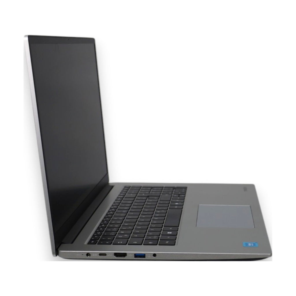 Medion Avantum 17,3 Zoll Notebook Intel N100 Intel-UHD 4GB DDR4 128GB SSD DE
