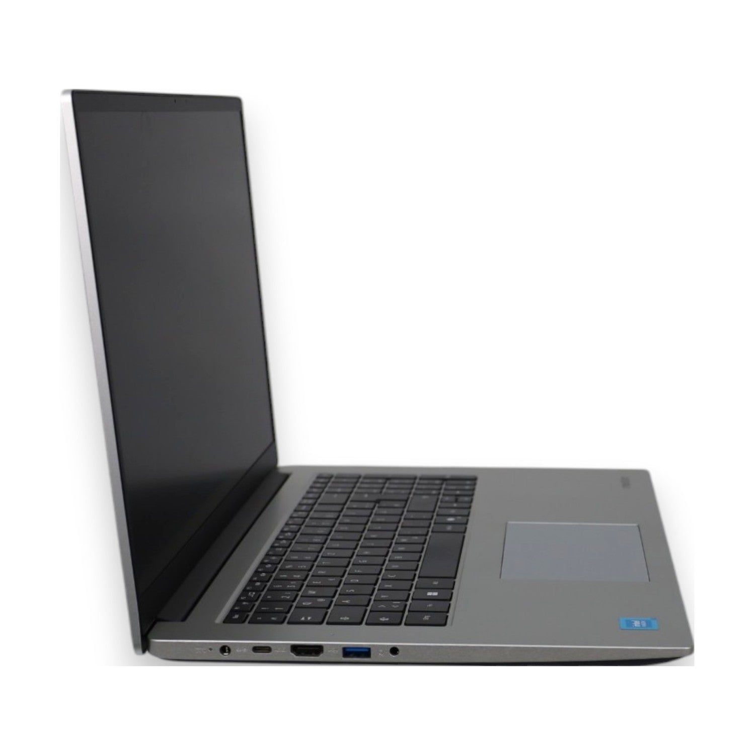 Medion Avantum 17,3 Zoll Notebook Intel N100 Intel-UHD 4GB DDR4 128GB SSD DE