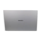 Medion Avantum 17,3 Zoll Notebook Intel N100 Intel-UHD 4GB DDR4 128GB SSD DE