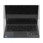 MEDION E15223 15,6 Zoll FHD Laptop Intel N100 4GB 128GB SSD Win11