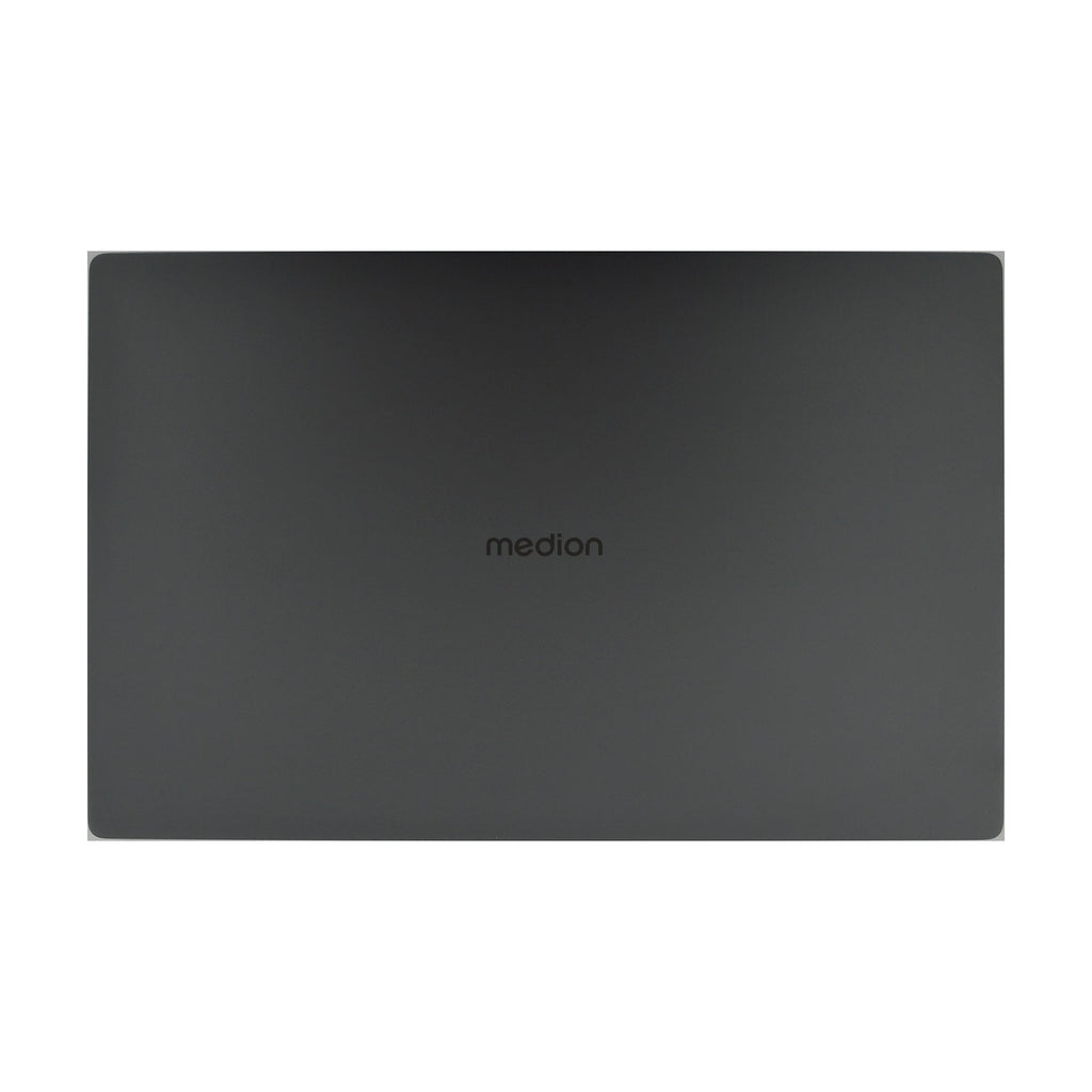 MEDION E15223 15,6 Zoll FHD Laptop Intel N100 4GB 128GB SSD Win11