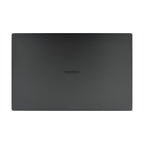 MEDION E15223 15,6 Zoll FHD Laptop Intel N100 4GB 128GB SSD Win11
