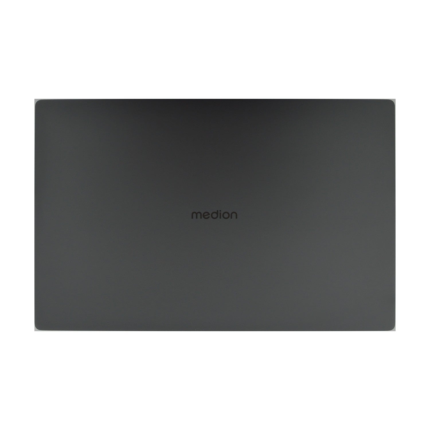 MEDION E15223 15,6 Zoll FHD Laptop Intel N100 4GB 128GB SSD Win11