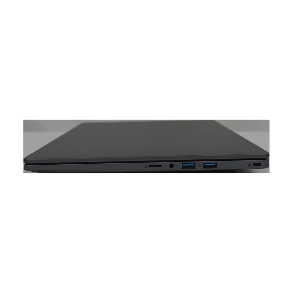 MEDION E15223 15,6 Zoll FHD Laptop Intel N100 4GB 128GB SSD Win11