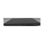 MEDION E15223 15,6 Zoll FHD Laptop Intel N100 4GB 128GB SSD Win11