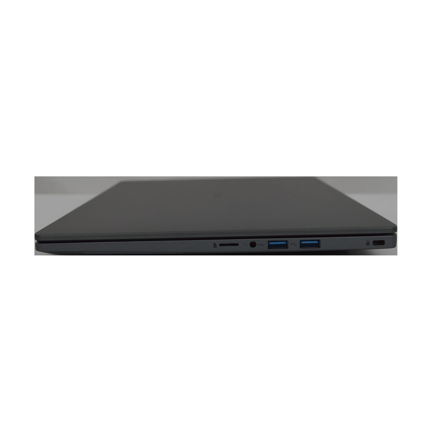 MEDION E15223 15,6 Zoll FHD Laptop Intel N100 4GB 128GB SSD Win11