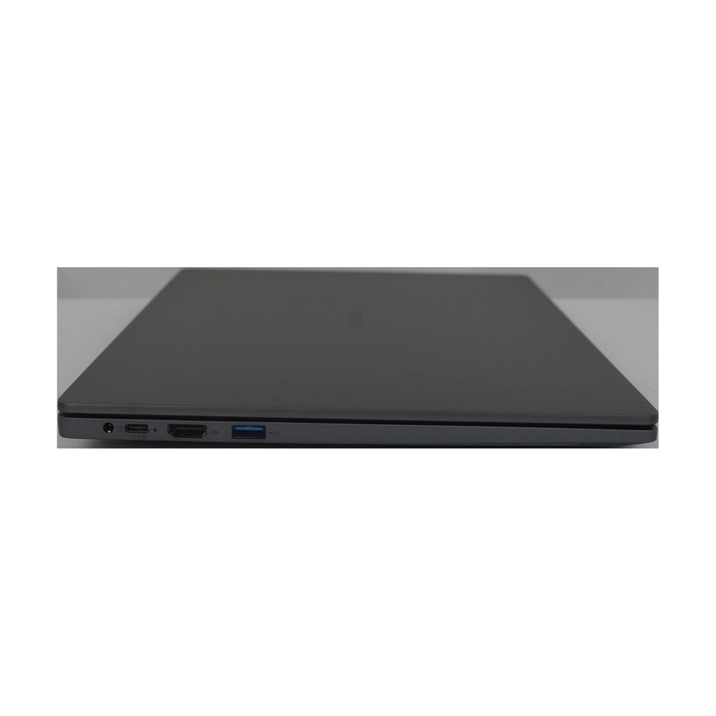 MEDION E15223 15,6 Zoll FHD Laptop Intel N100 4GB 128GB SSD Win11