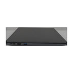 MEDION E15223 15,6 Zoll FHD Laptop Intel N100 4GB 128GB SSD Win11