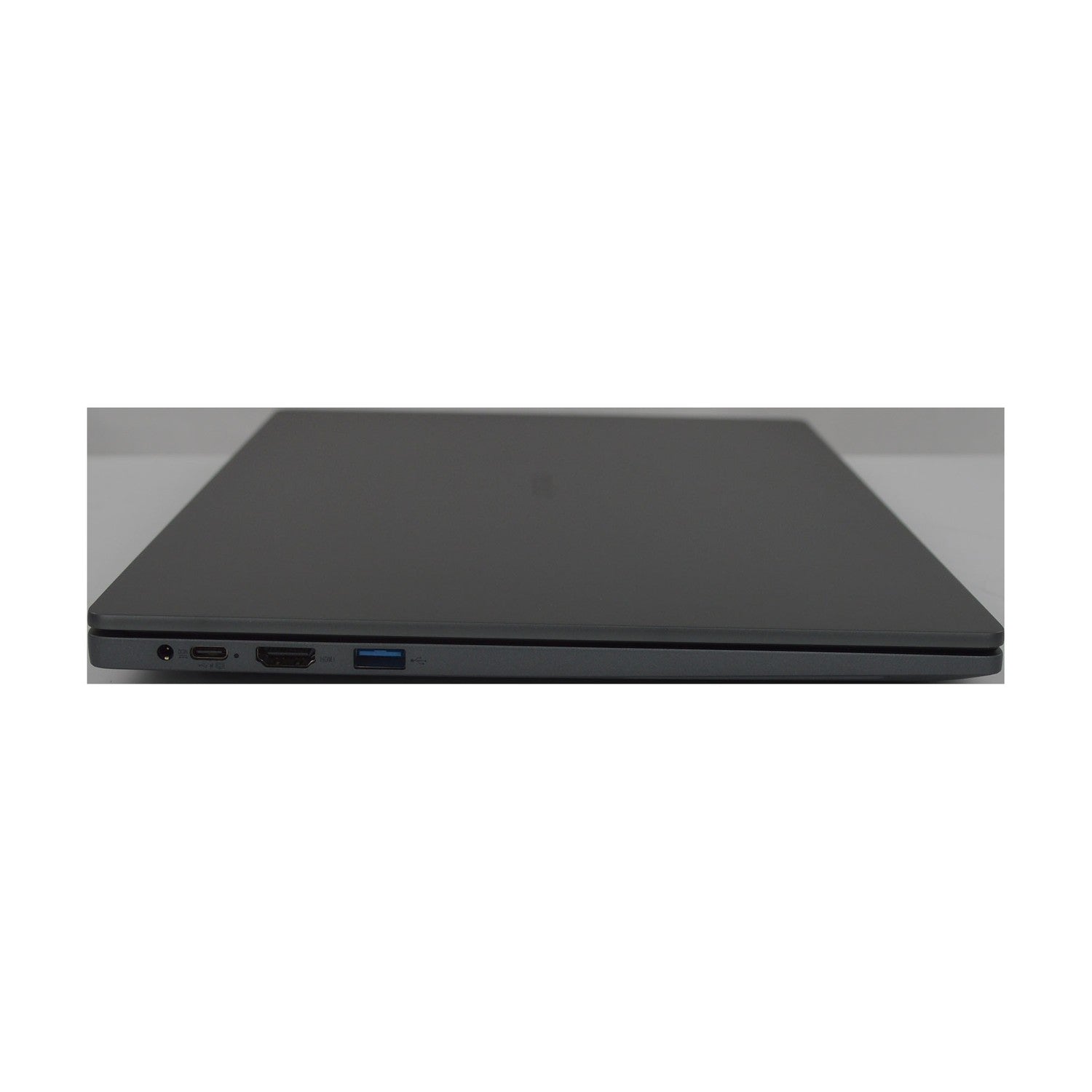 MEDION E15223 15,6 Zoll FHD Laptop Intel N100 4GB 128GB SSD Win11