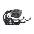 BoostBoxx Power Boost 700 Watt ATX2.53 92% Effizienz 80 Plus Gold zertifizier
