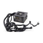 BoostBoxx Power Boost 700 Watt ATX2.53 92% Effizienz 80 Plus Gold zertifizier