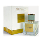 Birkholz Berlin Heaven Eau de Parfum 50 ml Duft Fragrance