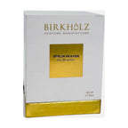 Birkholz Berlin Heaven Eau de Parfum 50 ml Duft Fragrance